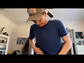Recreating The Drake