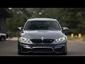 Download Lagu Fixing the Mess Left Behind on My New BMW F80 M3