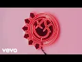 blink-182 - Happy Days (Official Audio)