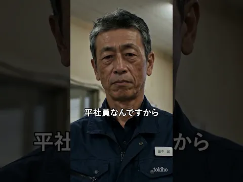 The Eight-Hour Machine Episode 2