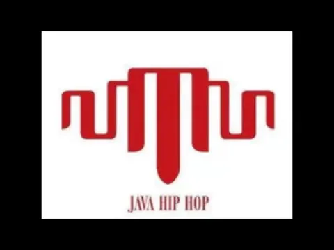 Download MP3 Gak Jaman ~ Hiphop Jowo (HQ audio)