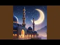 Barakallahu Fikum
