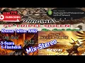 Download Lagu SP TRIPLE QUEEN VS TARIK SENJA REV VS PIYIK REVISI - TEHNIK 3 SUARA HANYA MENGGUNAKAN AMPLI PIRO88