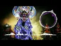 Download Lagu DJ KIDUNG WAHYU KOLOSEBO Slow Remix ||Audio Speactrum cover|