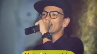 حوده بندق انا عمرى ما نسيتك  حوده بندق انا عمرى ما نسيتك