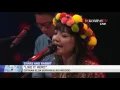 Download Lagu Stars and Rabbit - Like It Here