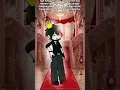 Download Lagu menari dan berdansa