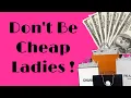 Tip Menu Prices Token Sites Chaturbate Chocolate Cam Doll