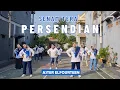 Download Lagu SENAM TERA PERSENDIAN | Aster Elfourteen