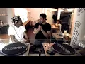 Tatyana Jane : Sacré Stream live from Discobar