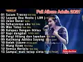 Download Lagu Salam Tresno - Layang Doa Restu FULL ALBUM | Dangdut Koplo Terbaru 2021 | LDR TANPA IKLAN