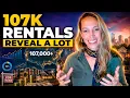 107 000 Rentals Reveal What s Really Happening Today
