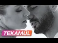 Lagu Soner Sarıkabadayı - Tekamül (Official Video)