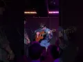 Hudson Freeman - If You Know Me | Elsewhere Zone One, Brooklyn, NYC 10/7/25