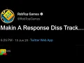 Geometry Dash Youtuber Slander 3 Geometry Dash Memes