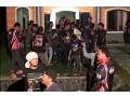 Dangdut Koplo Oplosan - CHANDRA MUSIK ENTERTAINMENT