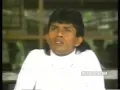 saleem iklim  suci dalam  debu  VERSI  Indonesia  ( HD VIDEO)