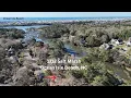 Awesome Lot for Sale in Ocean Isle Beach NC