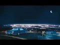 Endless Night - Lyrics Video