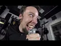 Zombie (metal cover by Leo Moracchioli)