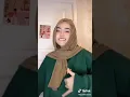 Download Lagu Tiktok terbaru Queencaa Dea Angelica | Tiktok Viral 2021