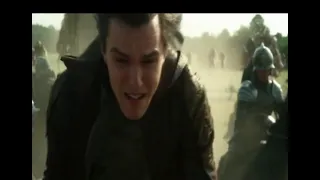 jack the giant slayer vj junior adventure