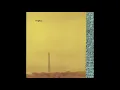 Fugazi - Sweet and Low
