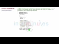 Program of Menu driven Calculator with switch case statement