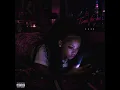 SAJE – Time for Me (Official Audio)