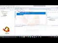 Java Programming - Inheritance Practical example