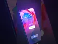 Download Lagu Oppo K7x Alarm and Timer Alerts