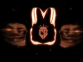 Download Lagu ☠️🔥 | 𝗙𝗨𝗡𝗞 𝗜𝗡𝗙𝗘𝗥𝗡𝗔𝗟 𝗦𝗟𝗢𝗪𝗘𝗗 -  𝗗𝗬𝗚𝗢 \u0026 𝗠𝗫𝗡𝗚0 🥵💀 | 𝗛𝗜𝗚𝗛 𝗟𝗘𝗩𝗘𝗟 𝗕𝗔𝗦𝗦𝗕𝗢𝗢𝗦𝗧𝗘𝗗 🔊 | 𝗕𝗥𝗔𝗭𝗜𝗟𝗜𝗔𝗡 𝗣𝗛𝗢𝗡𝗞 🇧🇷