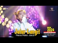 Download Lagu LAGU TERBARU 2024 || NESA NATA JAYA - JALUR LANGIT  || CIPT. DIDIT NATA JAYA