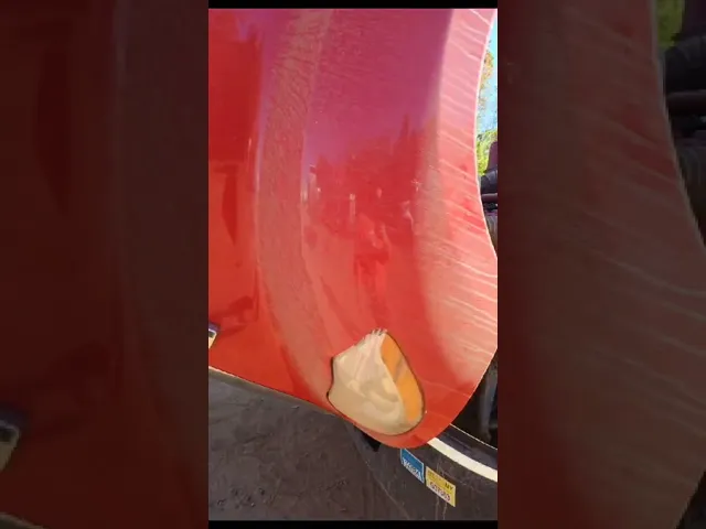 View Video