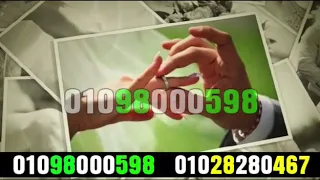 يعمل كريم كيرفي Curvy على تكبير منطقه صدرك ليبدو أكبر حجما في خلال أسابيع معدودة 