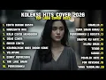 Lagu KOLEKSI HITS COVER 2026