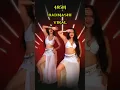 Download Lagu Top 5 Badmashi Songs in india | badmash ka hai 🥰🎧| Gabbar-Bhagatt Aadmi-Badmashi #explore​​ #shorts​