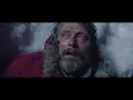 ARCTIC 2018 Trailer