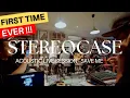 Download Lagu Stereocase - Save Me (Media Day Live Acoustic at Kios Ojo Keos)