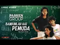 Download Lagu Passen Group - Bangunlah Hai Pemuda (Lyric Video)