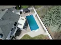 23 Meadowview Dr