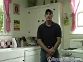Making a Fire Safety Plan