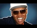 Download Lagu Musicians Who Work Totally Normal Jobs Today