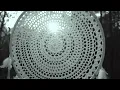 Christian Löffler - Nil