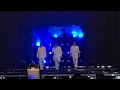 Westlife 3 Arena Dublin Ireland Live - You Raise Me Up - Drones show 15.09.2026 4k