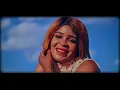 Shinsoman - Munhu Wangu (Always On My Mind) Ft Kae Chaps [Official Music Video]