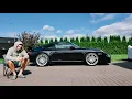 Download Lagu Ostsin endale Porsche 911 l Tegin esimese tuuningu
