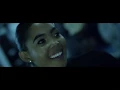 Download Lagu Mthunzi - Vuka - Official Music Video