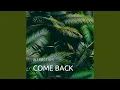 Come Back