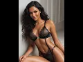 Download Lagu 4K AI ART Lookbook 024 #shorts #ai #aiart #aimodel #beautiful #girl #top